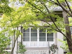 薬師寺