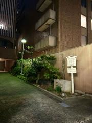 長円寺