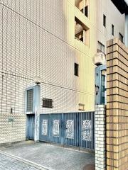 長円寺