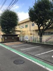 相武台保育園