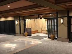 あぶらや燈千