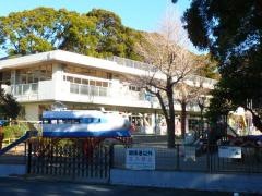 普済寺幼稚園