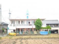 若の宮保育園
