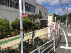 中庄幼稚園