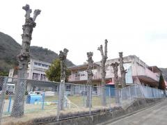伊部保育園