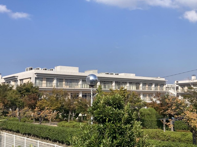施設写真11