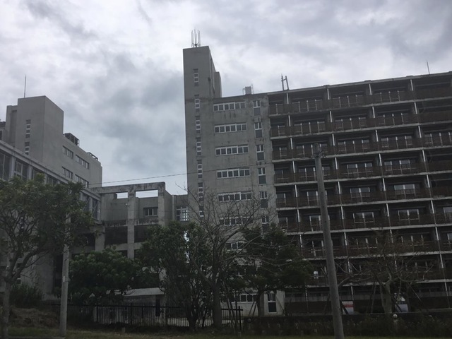 投稿写真4