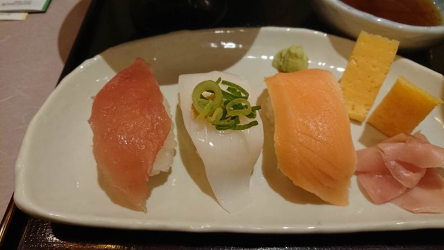 料理/グルメ 画像8