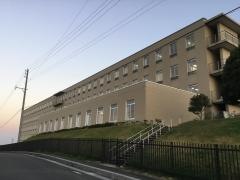 可知記念病院