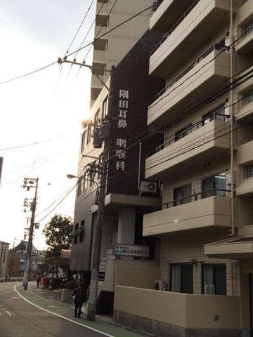 投稿写真5