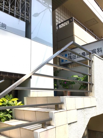 投稿写真2