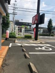 バーミヤン　港当知店