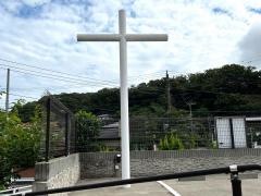 鎌倉泉水教会