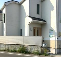 ここらく整体院