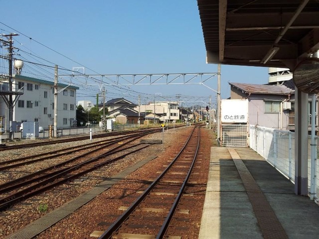 施設写真28