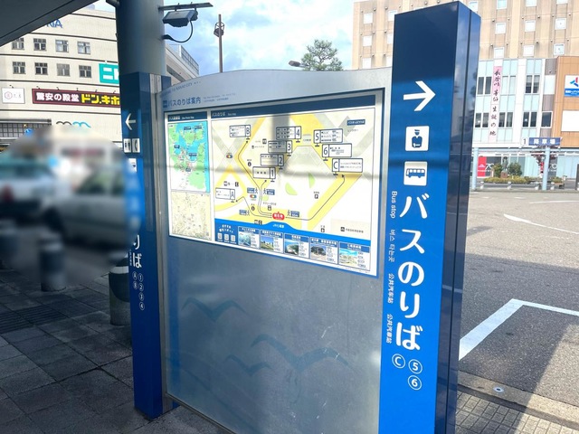 施設写真9