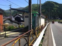 武庫駅