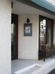 ＳＯＬ　ｃａｆｅ