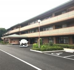 けやき園