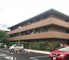 けやき園