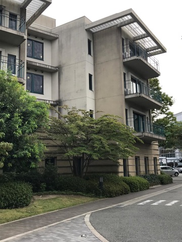 はーとぴあ