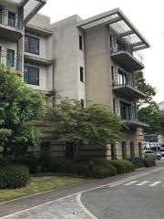 はーとぴあ
