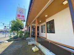 くいどころ里味　小千谷店