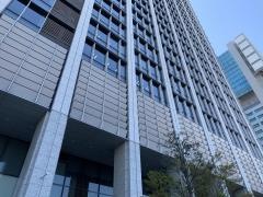 バリュエンスホールディングス株式会社