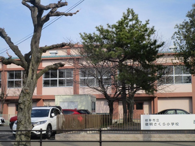施設写真12