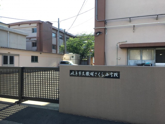 投稿写真5