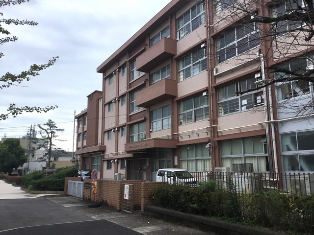 投稿写真1