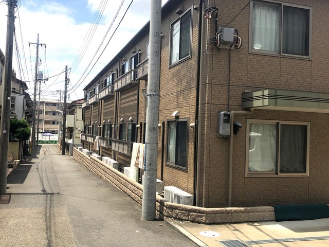グループホーム　ドリームライフ