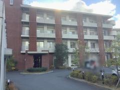 特別養護老人ホームすこやか