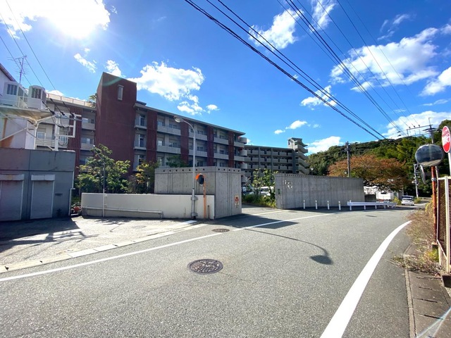 特別養護老人ホームすこやか