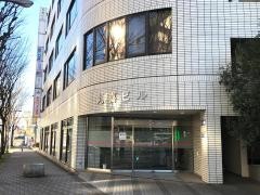 あかつき証券株式会社　成田支店