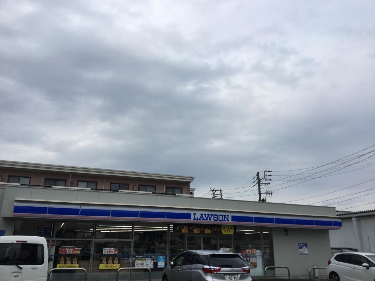 建物