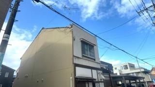 小料理げん