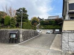 政林寺