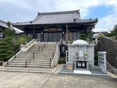 政林寺