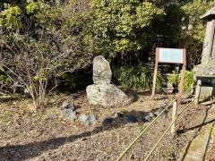常栄寺