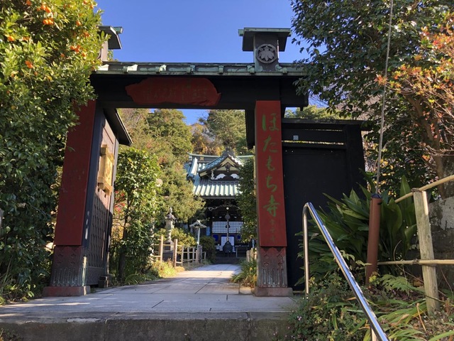 施設写真14