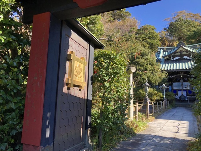 施設写真12