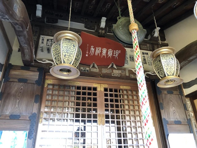 施設写真9