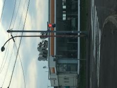 トヨタカローラ札幌滝川店