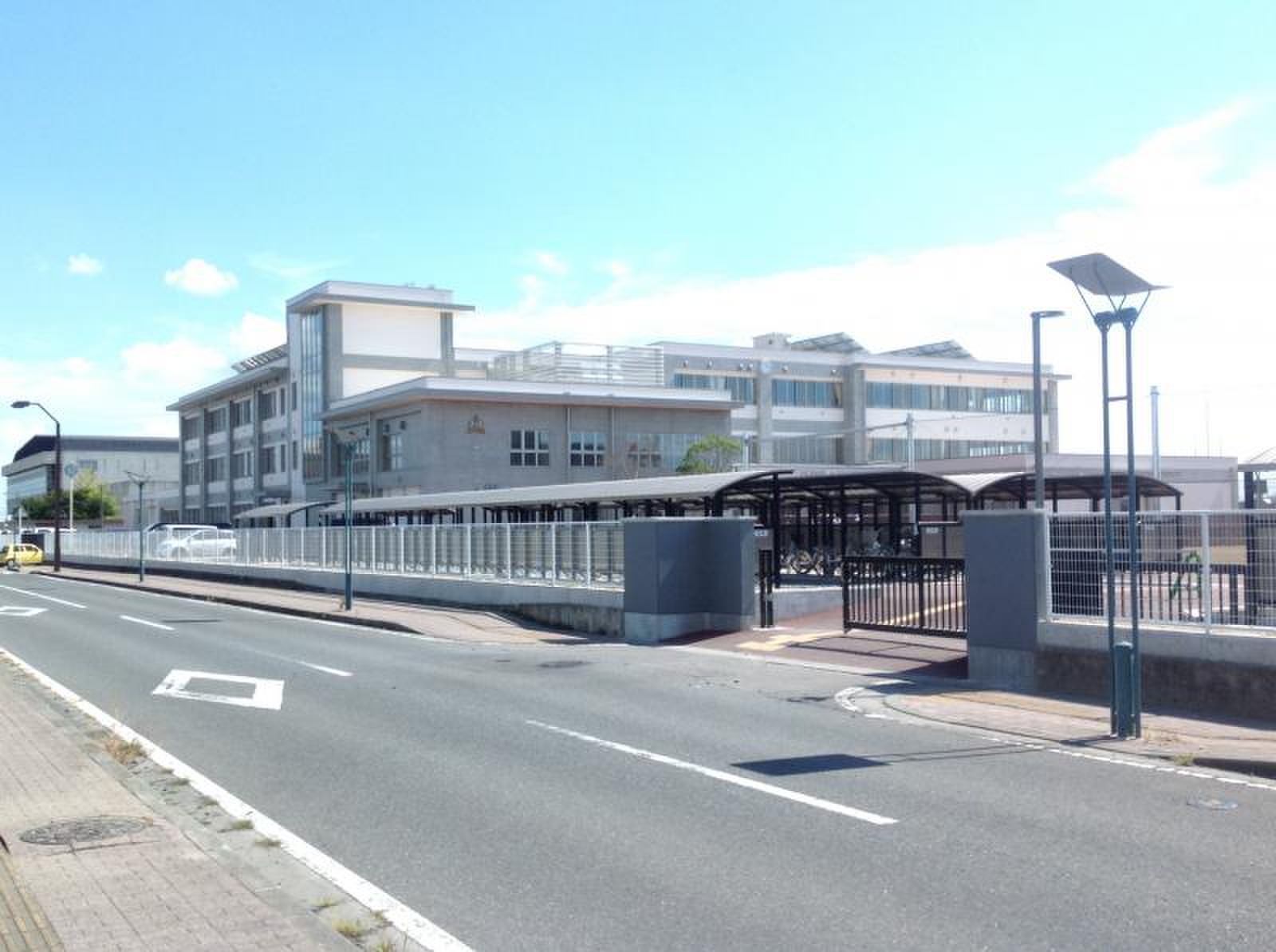 公の場での発言・インタビュー報道記録