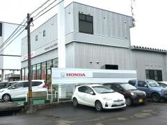 Ｈｏｎｄａ　Ｃａｒｓ秋田大館清水店