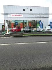 Ｈｏｎｄａ　Ｃａｒｓ秋田大館清水店