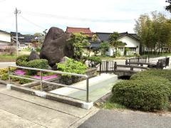 冷岩寺