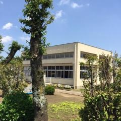 笠原幼稚園
