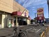 フードオフストッカー　守谷店